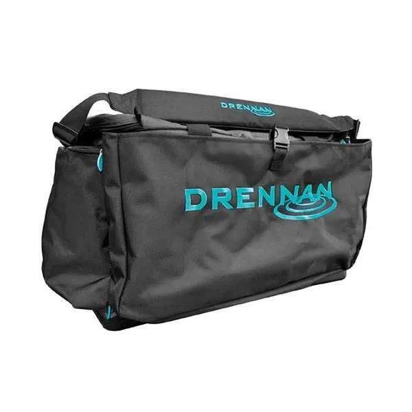 Drennan Carryall 1 Drennan Carryall