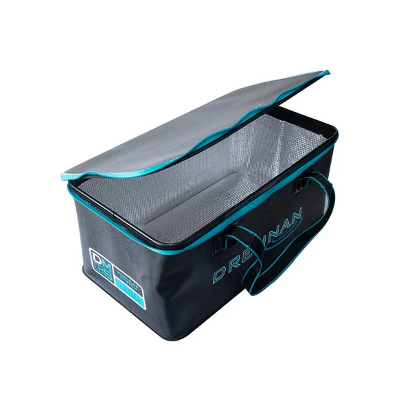 Drennan DMS Coolbox 1 Drennan DMS Coolbox