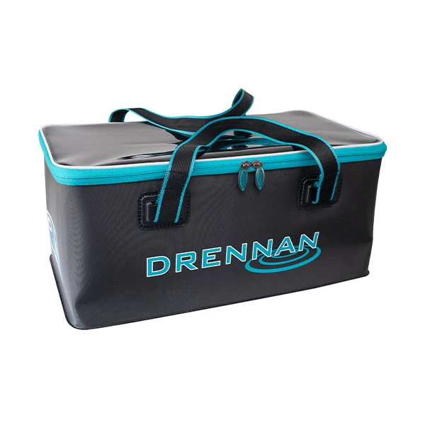 Drennan DMS EVA Carryall 1 Drennan DMS EVA Carryall