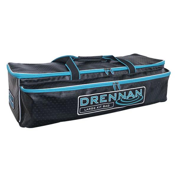 Drennan DMS Kit Bag 2 Drennan DMS Kit Bag - Afbeelding 2