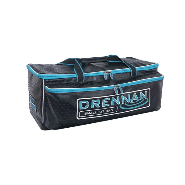 Drennan DMS Kit Bag 1 Drennan DMS Kit Bag