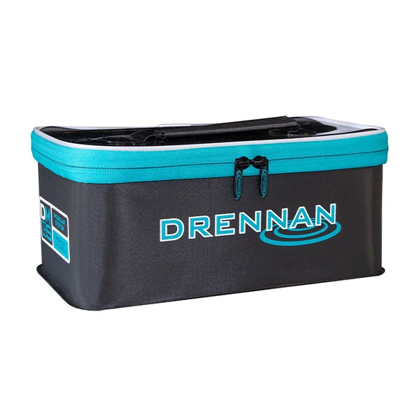 Drennan DMS Visi Box 1 Drennan DMS Visi Box