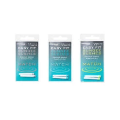 Drennan Easy Fit Bungee Bushes Match