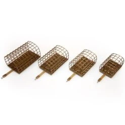 Drennan Heavy Weight Cage Feeder