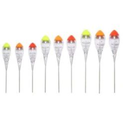 Drennan In-line Crystal Dibbers