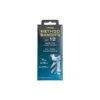 Drennan Method Bandits Carp Feeder Rigs - Barbless