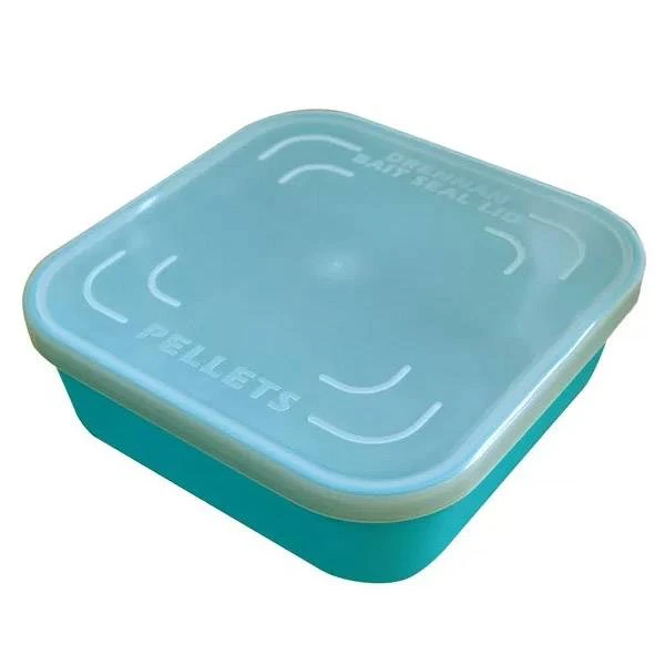 Drennan Pellet Box 1 Drennan Pellet Box