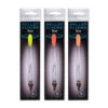 Drennan Pellet Flyers