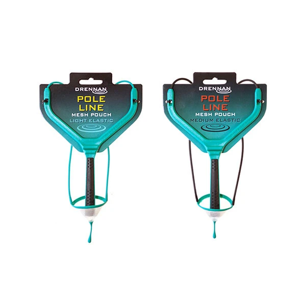 Drennan Pole Range Catapults 1 Drennan Pole Range Catapults