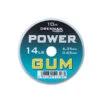 Drennan Power Gum