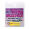 Drennan PTFE Bush Internal