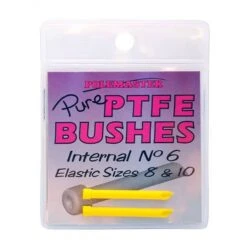 Drennan PTFE Bush Internal