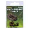 Drennan Quick Change Beads