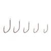 Drennan Red Maggot Hooks