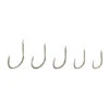 Drennan Silverfish Pellet Hooks - Barbless