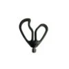 Drennan Specialist Non-Slip Crook Rest