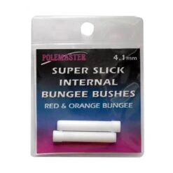 Drennan Super Slick Internal Bungee Bushes