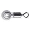 Drennan Swivel Bead