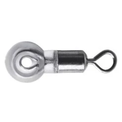 Drennan Swivel Bead