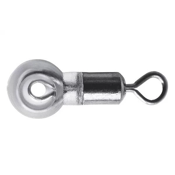 Drennan Swivel Bead 1 Drennan Swivel Bead