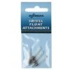 Drennan Swivel Float Attachments