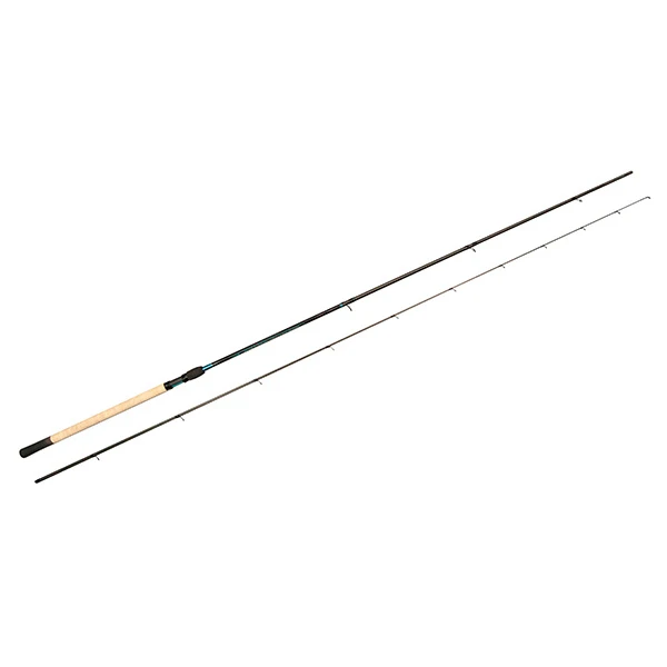 Drennan Vertex Carp Waggler 2 Drennan Vertex Carp Waggler - Afbeelding 2