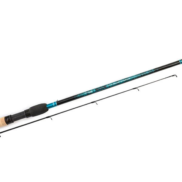 Drennan Vertex Pellet Waggler 1 Drennan Vertex Pellet Waggler