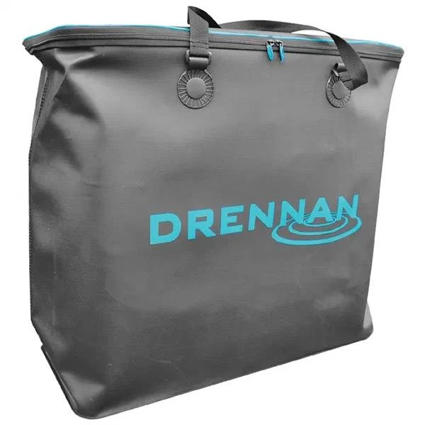 Drennan Wet Net Bag 1 Drennan Wet Net Bag
