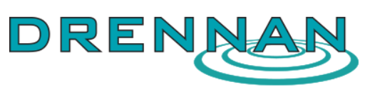 Drennan