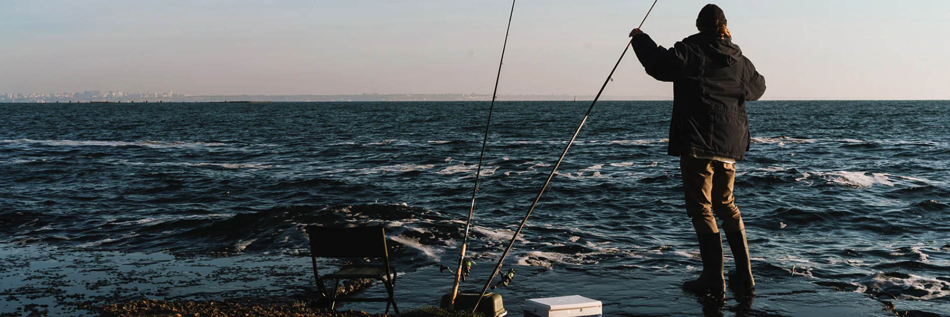 Drennan -Drennan dfg