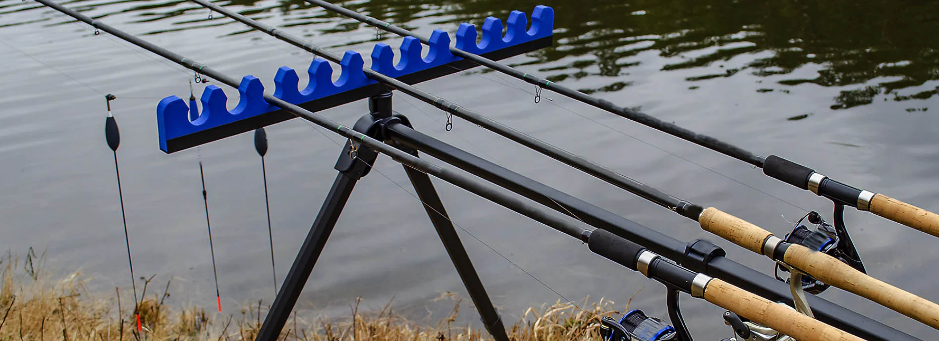 Drennan -Drennan fghjgh